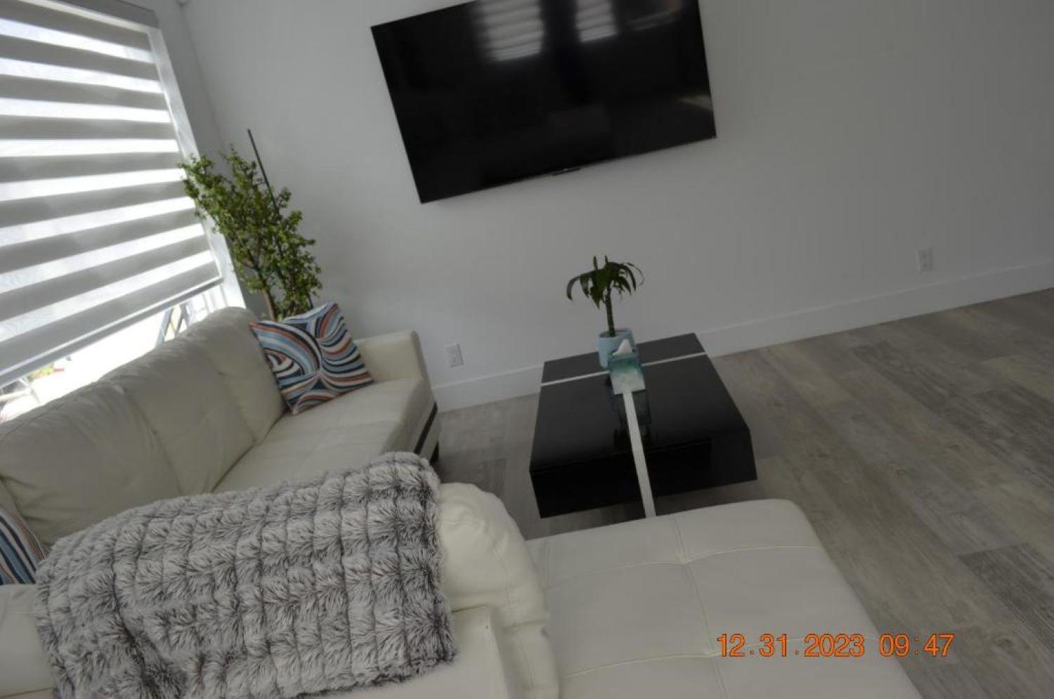 Dimond Abode Vacation #1 Dimond District * Oakland