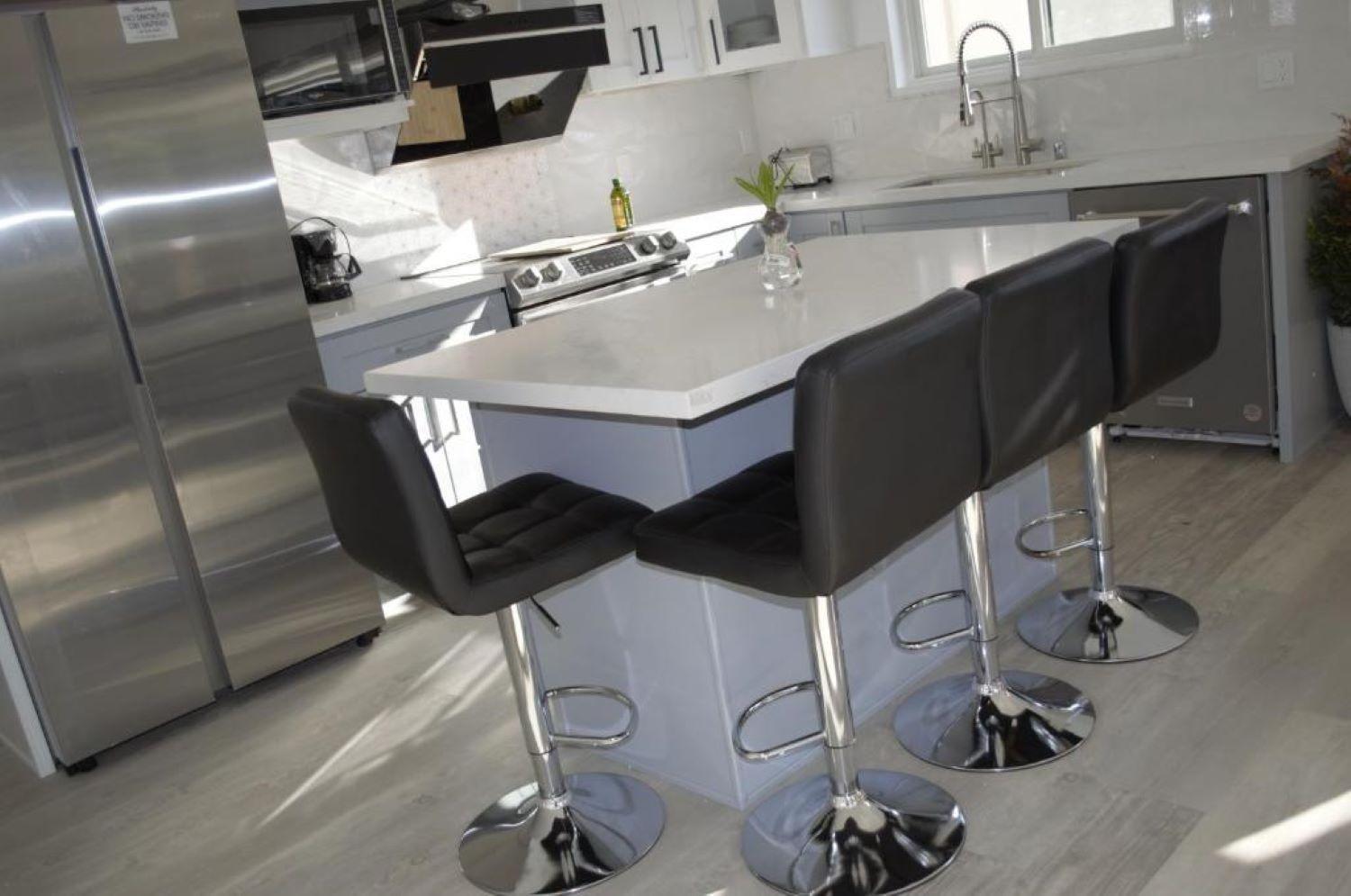 Dimond Abode Vacation Home #1 Oakland Dimond District Сasa de vacaciones