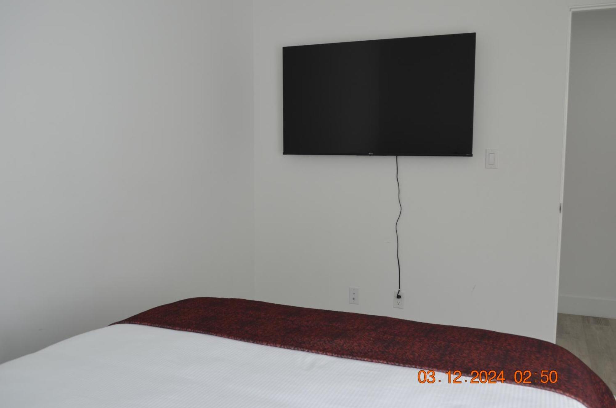 Сasa de vacaciones Dimond Abode Vacation Home #1 Oakland Dimond District *