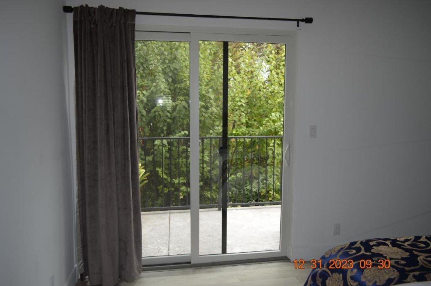 Сasa de vacaciones Dimond Abode Vacation Home #1 Oakland Dimond District *